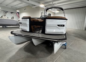 Anglers Marine